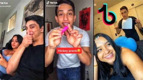 isaacandandrea onlyfans leaked|Isaac and Andrea/Spicydrea POV Blowjob sextape Hot trending。